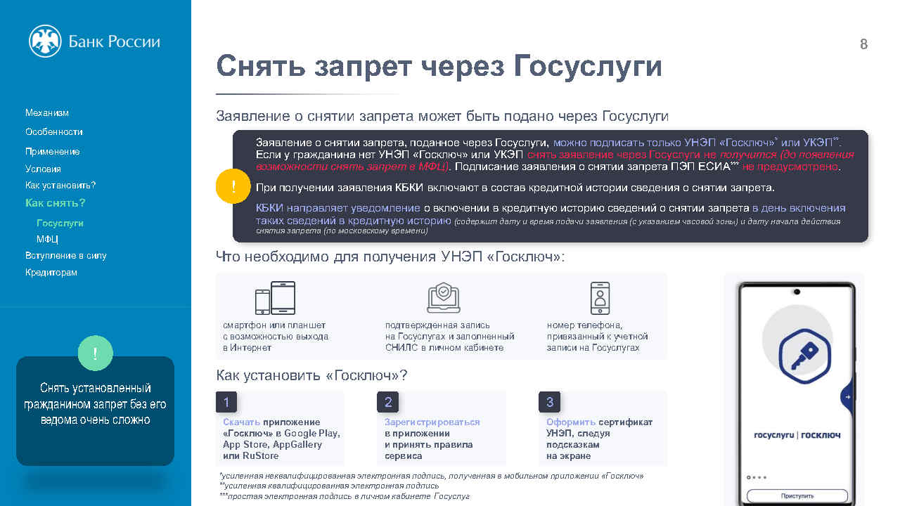 презентация самозапрет_Page8.jpg